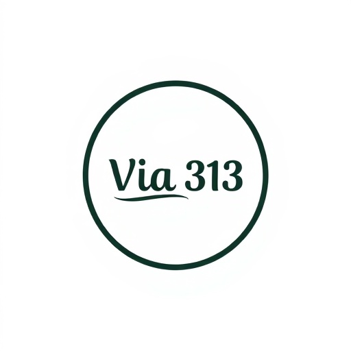 Via 313 - Detroit Style Pizza